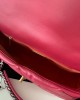 CHANEL 19 Large Handbag