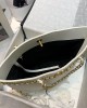 CHANEL Small Shopping Bag