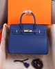 HERMES BIRKIN BAG 25