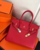 HERMES BIRKIN BAG 30