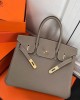 HERMES BIRKIN BAG 30