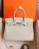 HERMES BIRKIN BAG 25