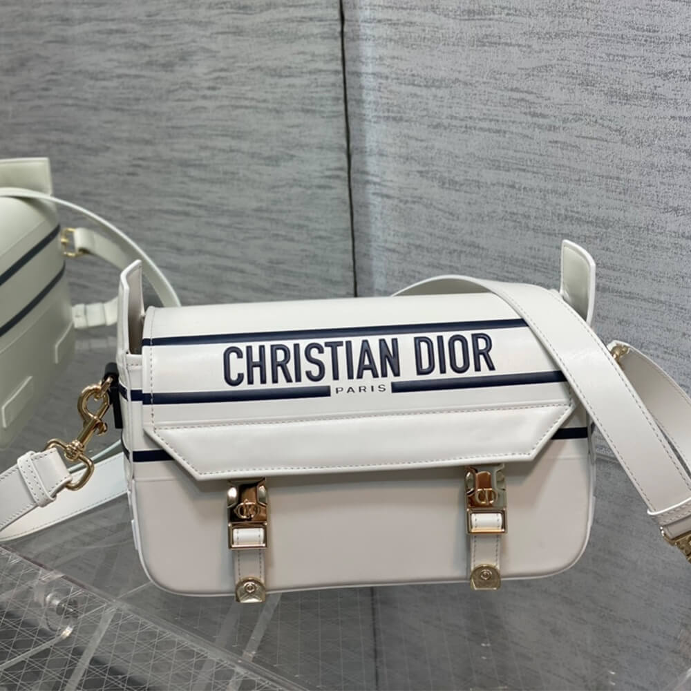 SMALL DIORCAMP BAG