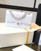 CHANEL Classic Flap Handbag