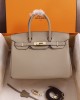 HERMES BIRKIN BAG 25