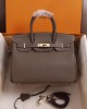 HERMES BIRKIN BAG 25