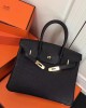 HERMES BIRKIN BAG 30