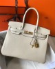 HERMES BIRKIN BAG 30