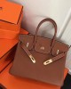 HERMES BIRKIN BAG 30