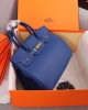 HERMES BIRKIN BAG 25