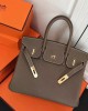 HERMES BIRKIN BAG 30