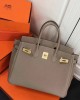 HERMES BIRKIN BAG 30