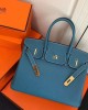 HERMES BIRKIN BAG 30