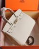 HERMES BIRKIN BAG 25