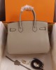 HERMES BIRKIN BAG 25