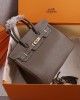 HERMES BIRKIN BAG 25