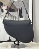 MINI SADDLE BAG