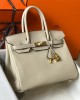 HERMES BIRKIN BAG 30