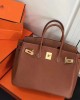 HERMES BIRKIN BAG 30