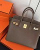 HERMES BIRKIN BAG 30