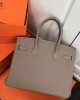 HERMES BIRKIN BAG 30