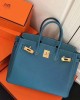 HERMES BIRKIN BAG 30