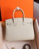 HERMES BIRKIN BAG 25