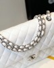 CHANEL Classic Flap Handbag