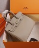 HERMES BIRKIN BAG 25