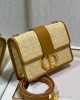 30 MONTAIGNE BAG