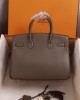 HERMES BIRKIN BAG 25