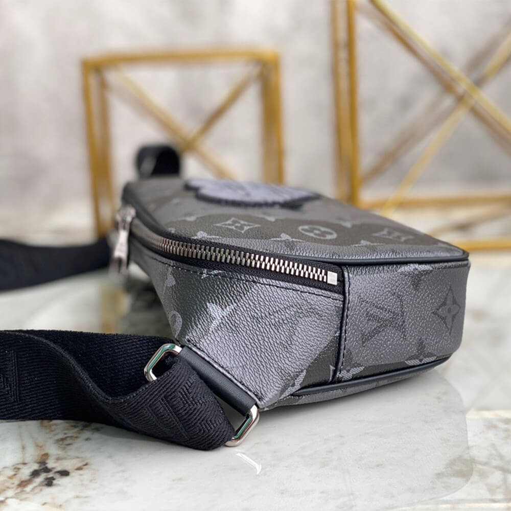 MODULAR SLING BAG