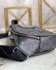 MODULAR SLING BAG