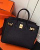 HERMES BIRKIN BAG 30