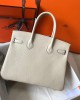 HERMES BIRKIN BAG 30