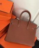 HERMES BIRKIN BAG 30