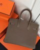 HERMES BIRKIN BAG 30