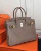 HERMES BIRKIN BAG 30