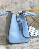 MARELLE TOTE BB