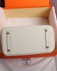 HERMES BIRKIN BAG 25