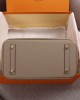 HERMES BIRKIN BAG 25