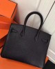 HERMES BIRKIN BAG 30