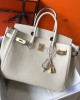 HERMES BIRKIN BAG 30