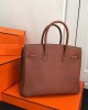 HERMES BIRKIN BAG 30