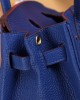 HERMES BIRKIN BAG 25