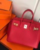 HERMES BIRKIN BAG 30