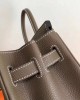 HERMES BIRKIN BAG 30