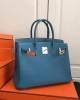 HERMES BIRKIN BAG 30