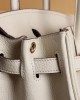 HERMES BIRKIN BAG 25