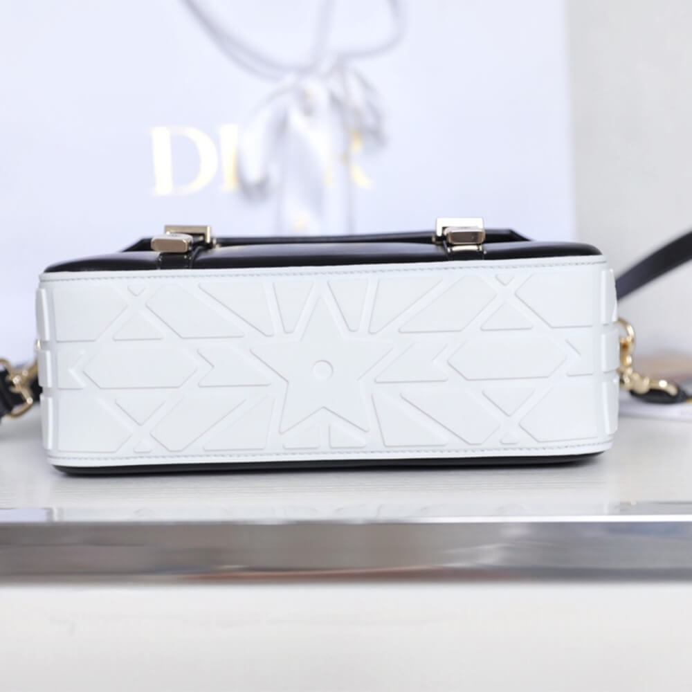 SMALL DIORCAMP BAG